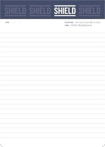 AFPNP-Product Details